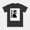 Urban Collab Mens Set Tee Thumbnail
